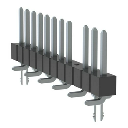 TSM-112-01-T-SV-LC-004-TR samtec