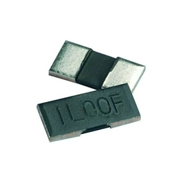 KOA TLR2HDTE10L0F75 image