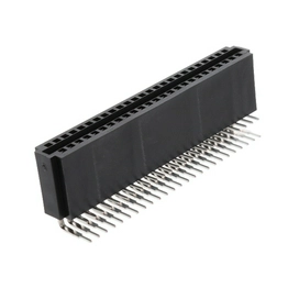10035388-106LF Amphenol