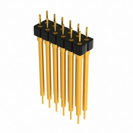 BBD-106-G-D samtec