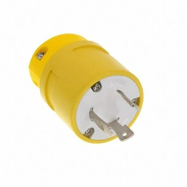 130142-0034 molex