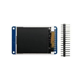 358 Adafruit