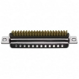 180-M44-203L001 NorComp