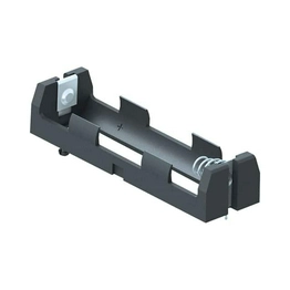 1121 Keystone Electronics