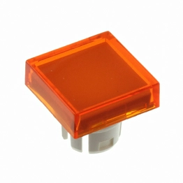 eao 51-953.3 image