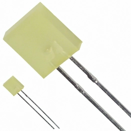 LUMEX SSL-LX25783YD image