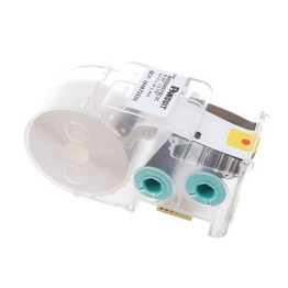 N050X075C1C PANDUIT