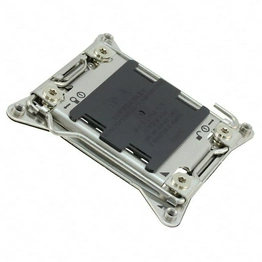 2134439-2 TE Connectivity