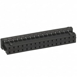 DF11-32DS-2C Hirose Electric