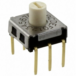 A6K-162RS OMRON