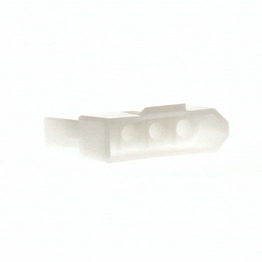 molex 19092042 image
