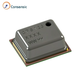 CPS123 CONSENSIC