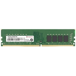TS2GLH64V1B Transcend Information