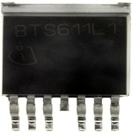 BTS611L1E3128ANTMA1 Infineon Technologies
