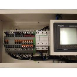 RETMKITMIDM Schneider Electric