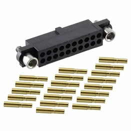 M80-4802005 HARWIN