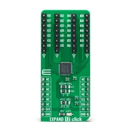 MIKROE-4889 Brand-Rex