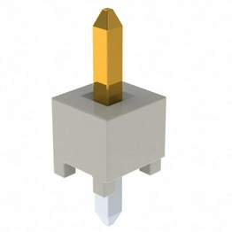 HTSW-101-06-S-S samtec
