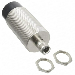 E2A-M30LN30-M1-B1 OMRON