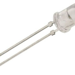 Vishay Intertechnology TSFF5210 image