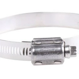 HTM100P JCS Hi-Torque