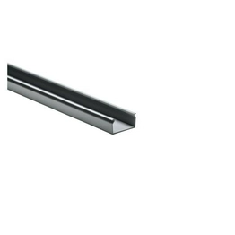 181-21001 HellermannTyton