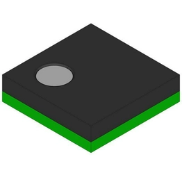 FUSB2500GFX Rochester Electronics