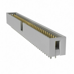 AWHW 64G-0202-T ASSMANN WSW Components