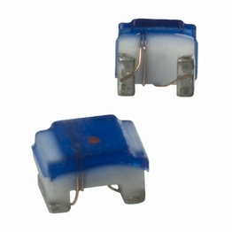PM0805-12NM BOURNS