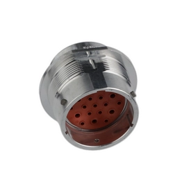 TE Connectivity HD34-24-19PN image