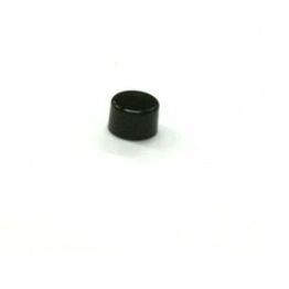 NIDEC COMPONENTS CORPORATION 140000481452 image