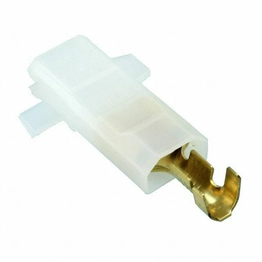 521271-1 TE Connectivity