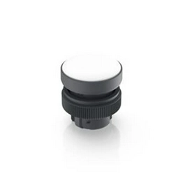 RAFI 1.74.505.501/1000 image
