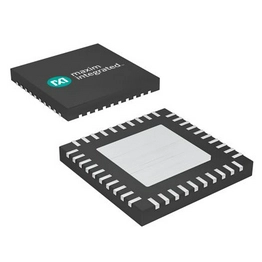 MAX32670GTL+ Maxim Integrated