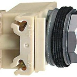 9001K2L38LYAH13 Schneider Electric