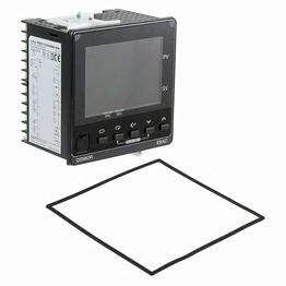 OMRON E5AC-TCX4A5M-004 image