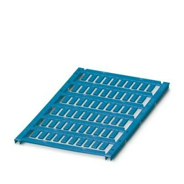 UCT-WMT (10X4) BU PHOENIX CONTACT