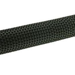 TE Connectivity TE2000B2R2J image