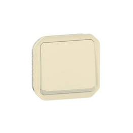 069826L legrand