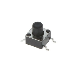 SCHURTER 1301.9316.24 image