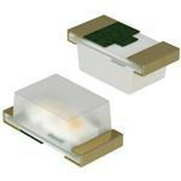 KDT00030TR ON Semiconductor