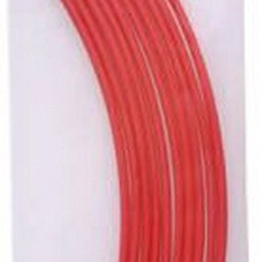308-30311 HIS-3-BAG-3/1-PO-X-RD HellermannTyton