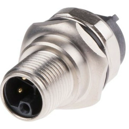 HARTING 21033961531 image