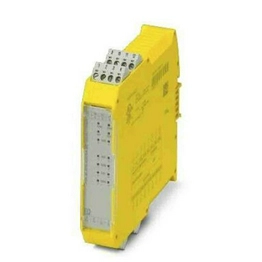 PHOENIX CONTACT 1104982 image
