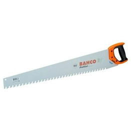 255-34 BAHCO