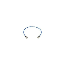 FL086-6SM+ Mini-Circuits