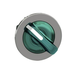 ZB4FK1233 Schneider Electric