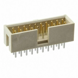 HTSS-110-02-L-D samtec