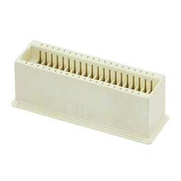 1-1375875-8 TE Connectivity