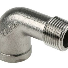 RS 4993316 image